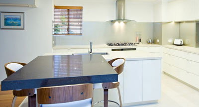 top quality granite perth