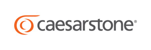ceasarstone perth