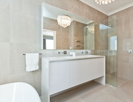 granite-vanity