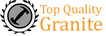 top quality granite perth