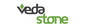 vedastone